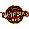 @mastersonscarcare