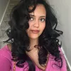 @ashleighmtz