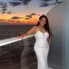 @6726398477146424326