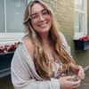 @emilylgiff
