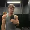 @benplunkett