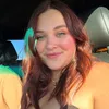 @alli.rezny