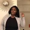 @Desirea 🤞🏾