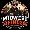 @shopmidwestfinds