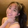 @Trân Bao | ig: baetrannn 🌸
