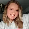 @taterchap