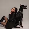 @6727845286469862406
