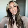 @crystalsehy