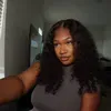 @6729107520327402501
