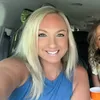 @blondeandboldco