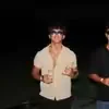 @christian.hernandezzz