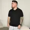@israelcdlt16
