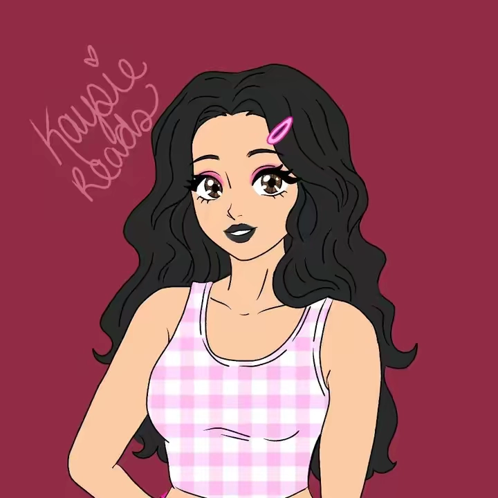 @kaysie.reads