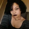 @Nerdymixedpan 🍉