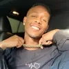 @d_j_roberson