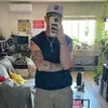 @6729605165411812358