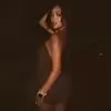 @findsbymoana