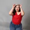 @marilachichi1
