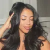 @6729696216722162694