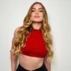 @lexallynn