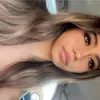 @6729715559703872518