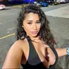 @6729870488681890822