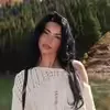 @janeddove