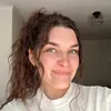 @6730309320766292997