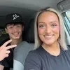 @6730767128326636550