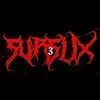 @SurSliX