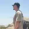 @jparksburner