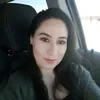 @amaliazofficial