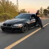 @organicgibbs