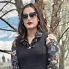 @दीपिका खरेल कार्की