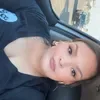 @tay_reneeh