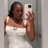 @6732072289297548293