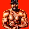 @realkalimuscle