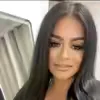 @sandracervantes93