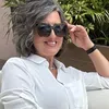 @6732440126523343877