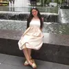 @6732617703344342022