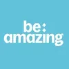 @Be Amazing