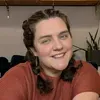 @6733579233115849734