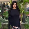 @6733727041814447109