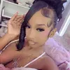 @6733729559327523846