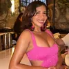 @6733735055967503366