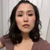 @6733745674217554949