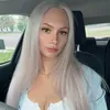 @6734063068777923589