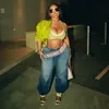 @lalajacey