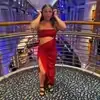 @mirandaknabe