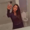 @casitapybl